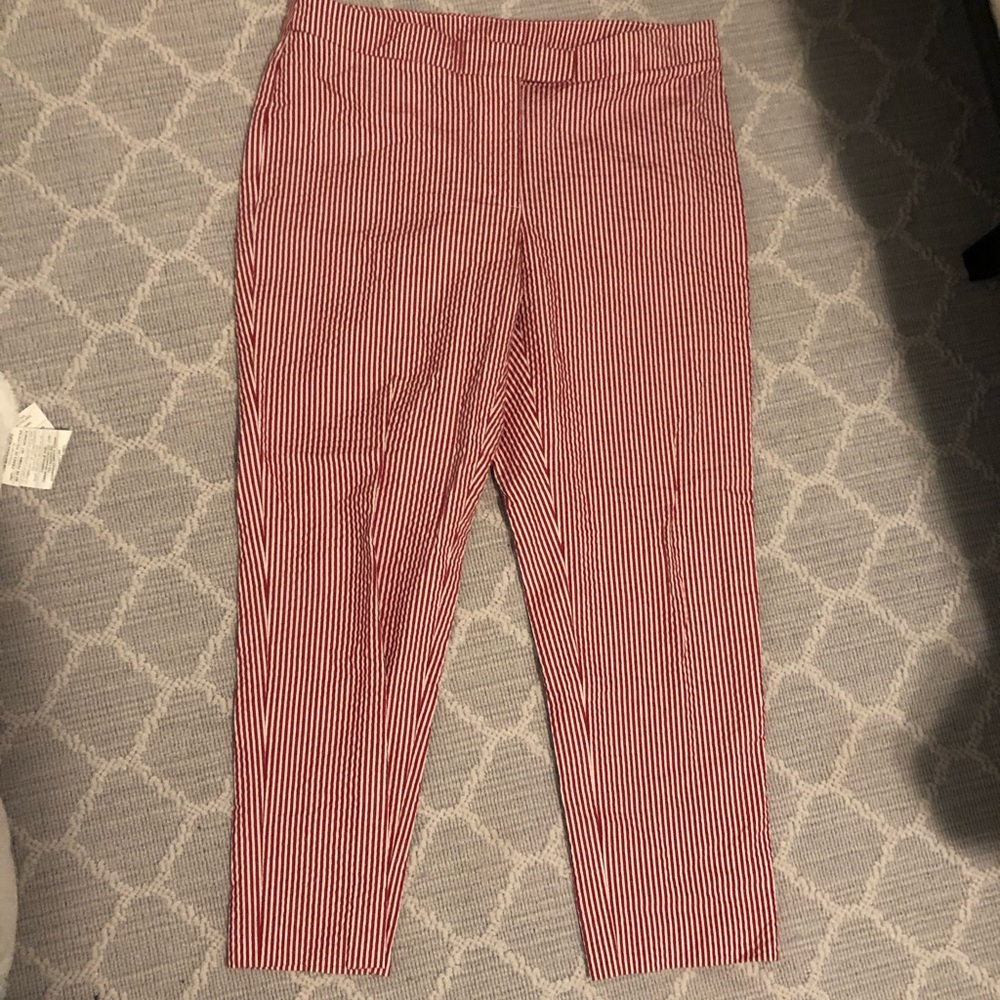 Anne Klein Pants